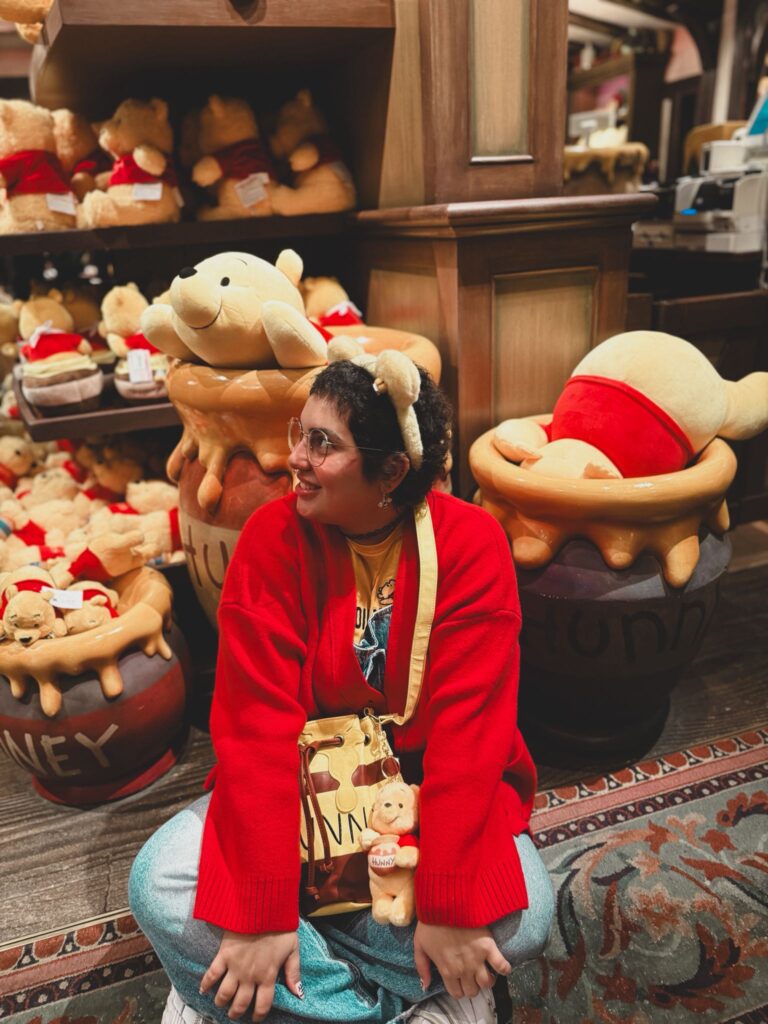 WhatsApp Image 2026-01-27 at 00.10.38