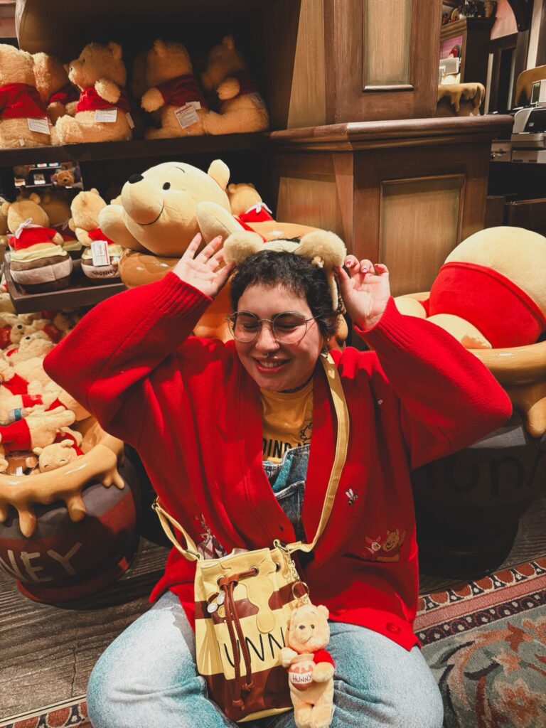 WhatsApp Image 2026-01-27 at 00.10.39 (2)