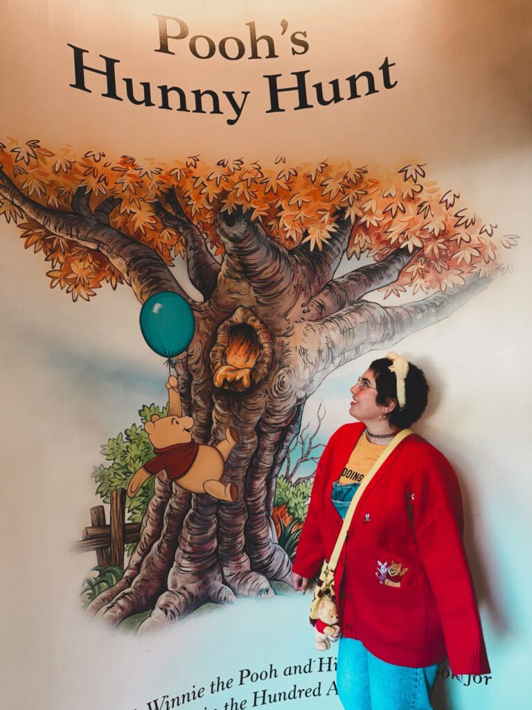 WhatsApp Image 2026-01-27 at 00.10.39