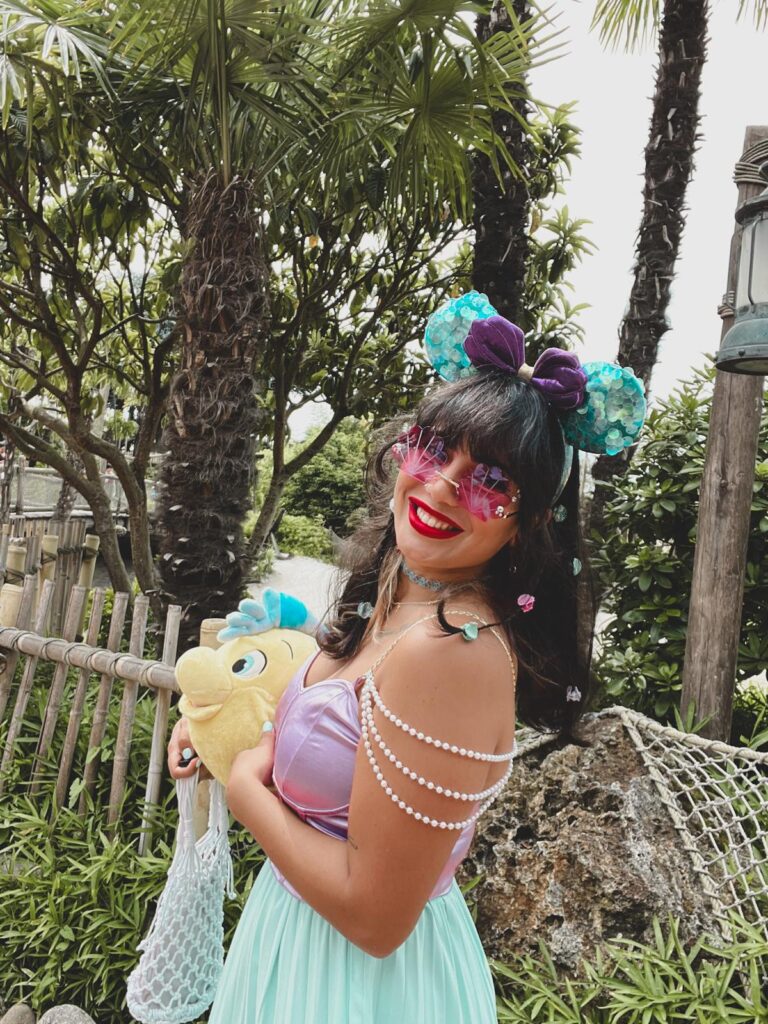 WhatsApp Image 2026-01-27 at 00.21.33