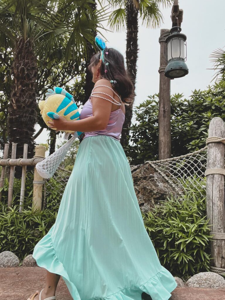 WhatsApp Image 2026-01-27 at 00.21.34 (1)