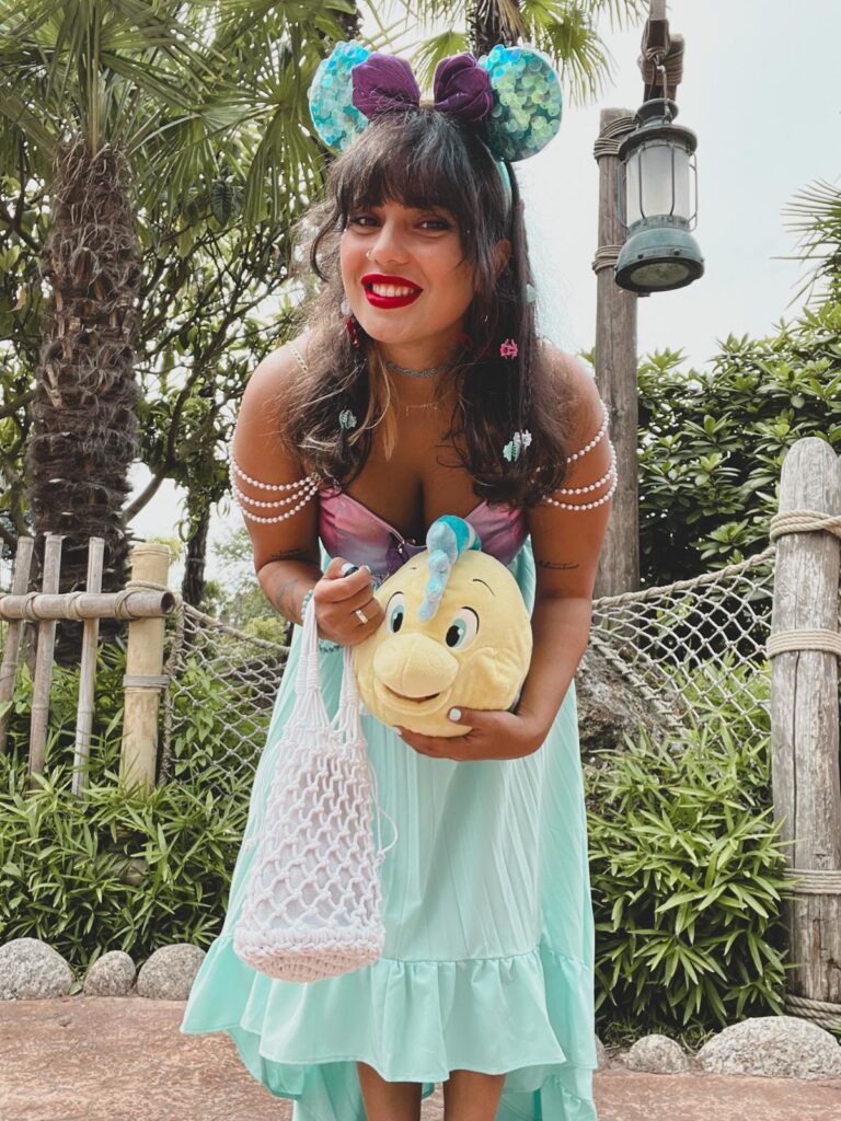 WhatsApp Image 2026-01-27 at 00.21.34 (2)