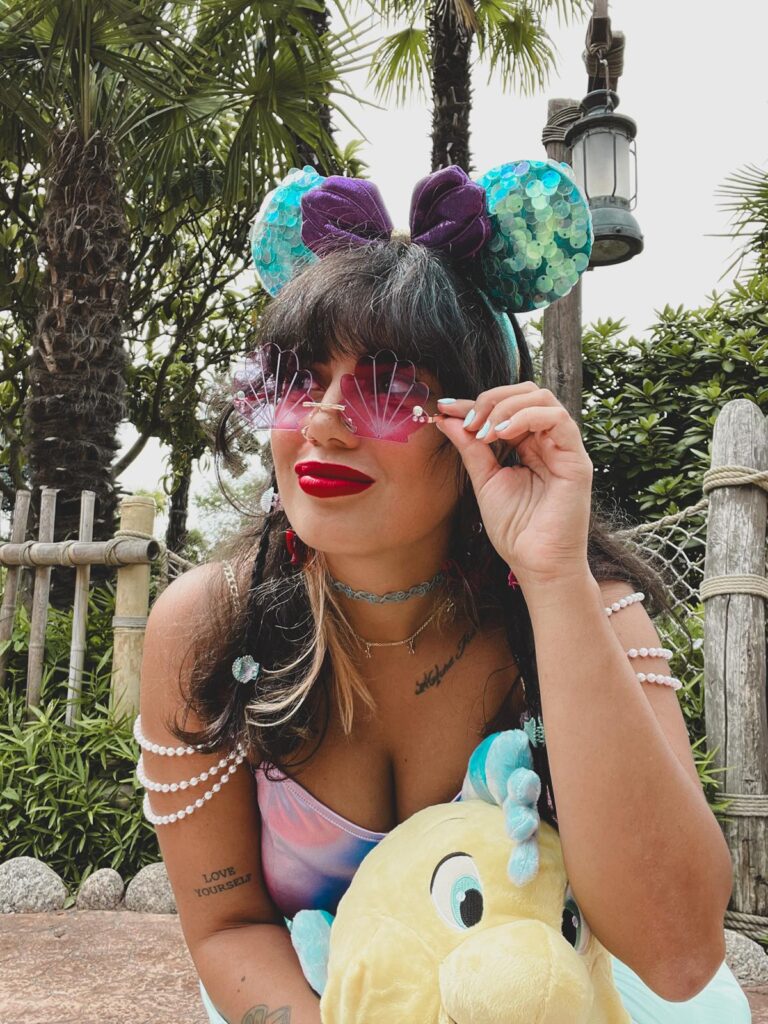 WhatsApp Image 2026-01-27 at 00.21.34