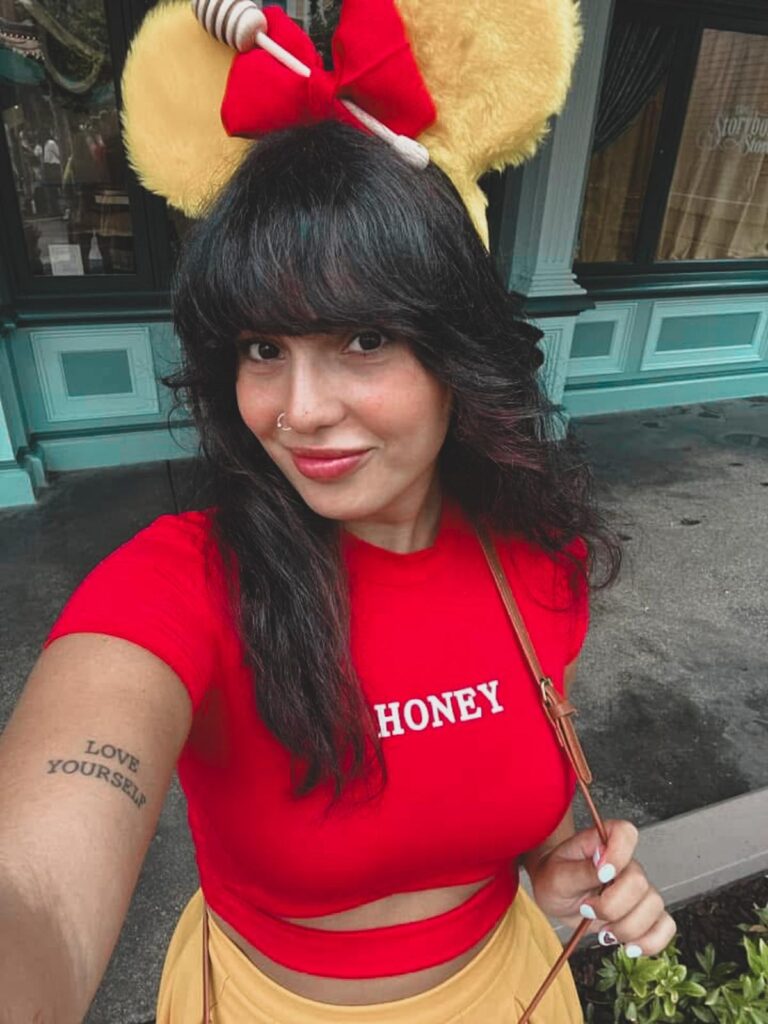 WhatsApp Image 2026-01-27 at 00.25.25 (1)