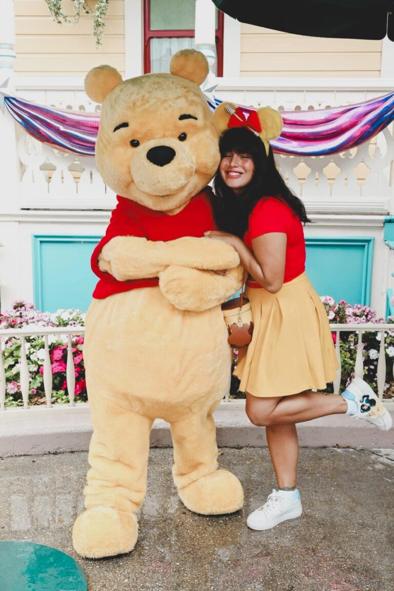 WhatsApp Image 2026-01-27 at 00.25.25 (2)