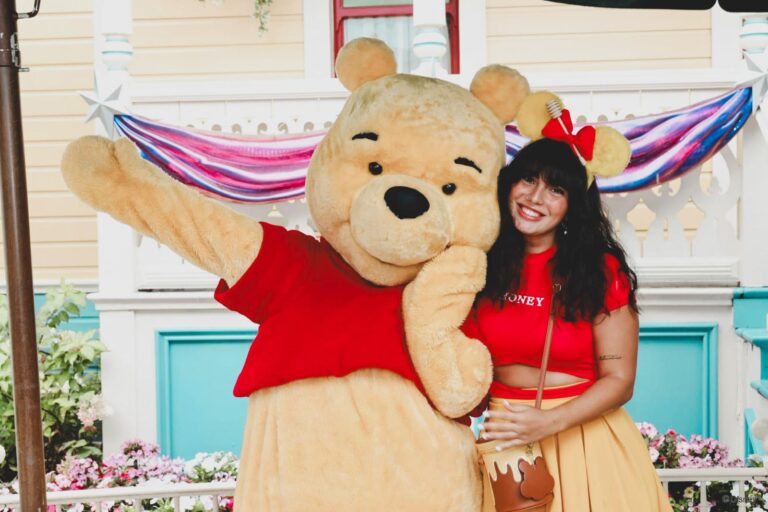 WhatsApp Image 2026-01-27 at 00.25.25