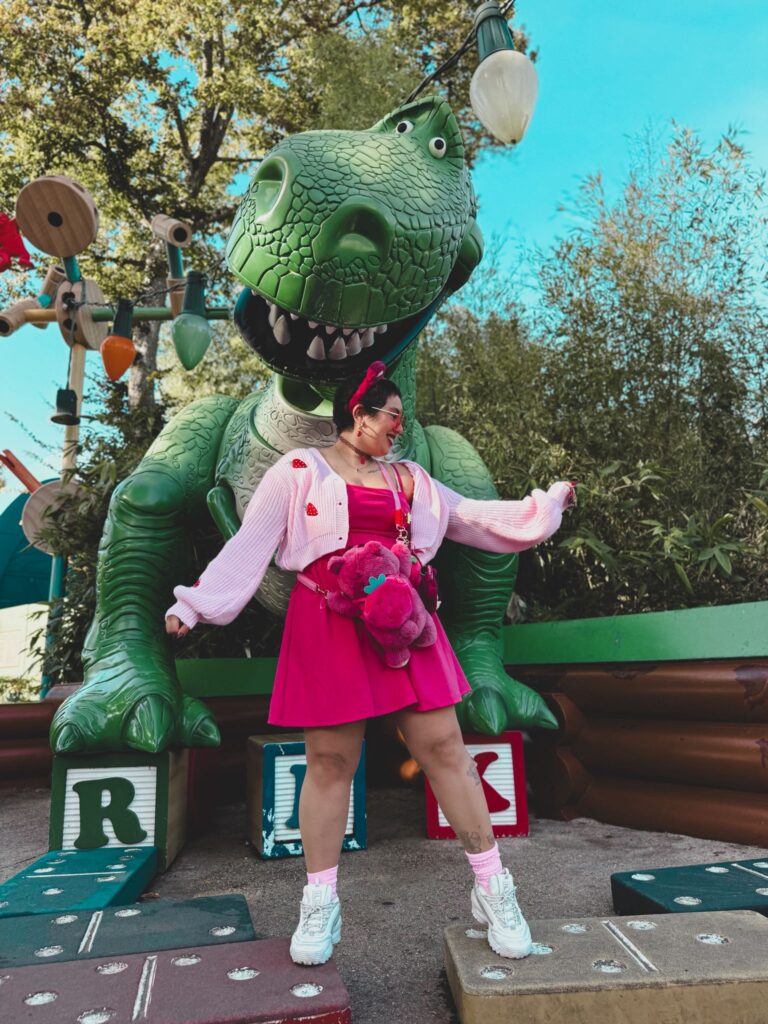 WhatsApp Image 2026-01-27 at 00.27.31 (1)