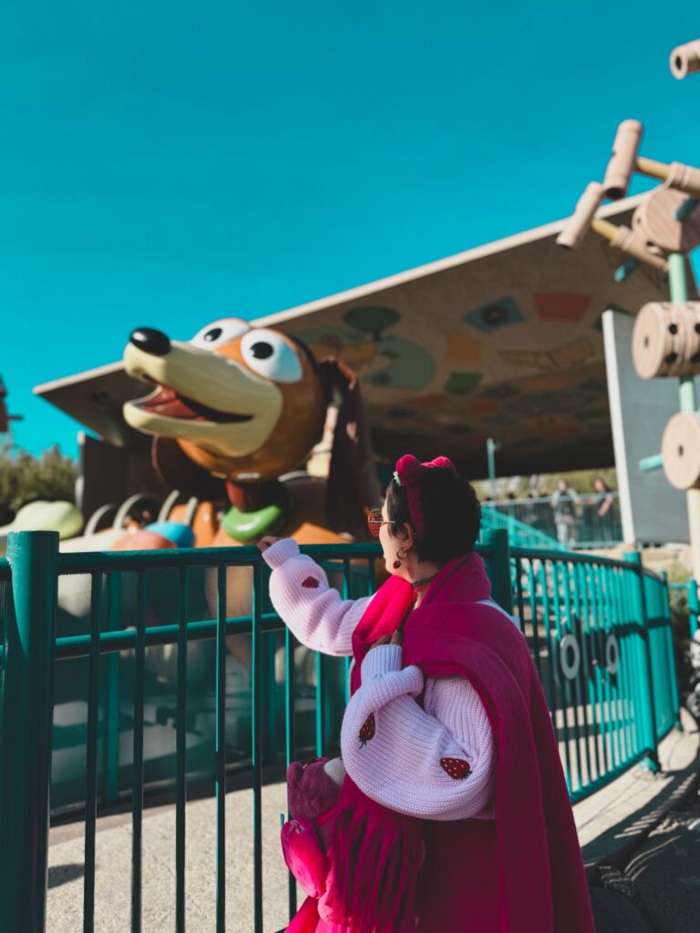 WhatsApp Image 2026-01-27 at 00.27.31 (4)