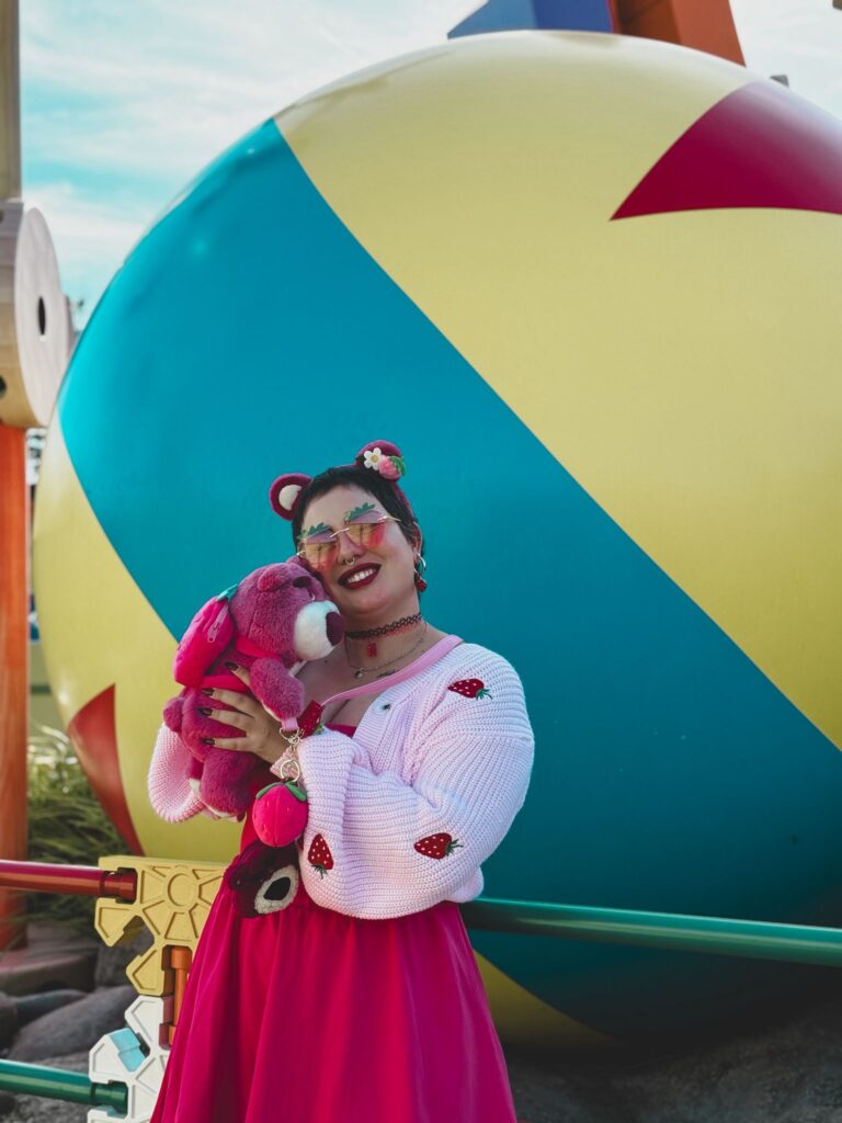 WhatsApp Image 2026-01-27 at 00.27.31 (6)