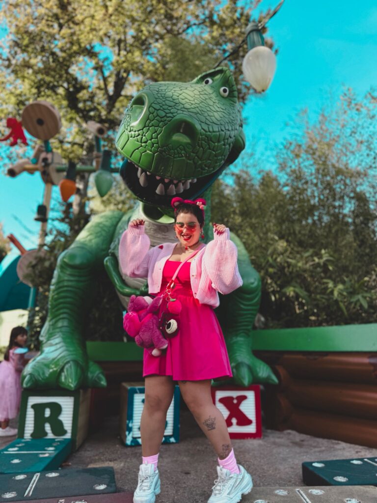 WhatsApp Image 2026-01-27 at 00.27.31