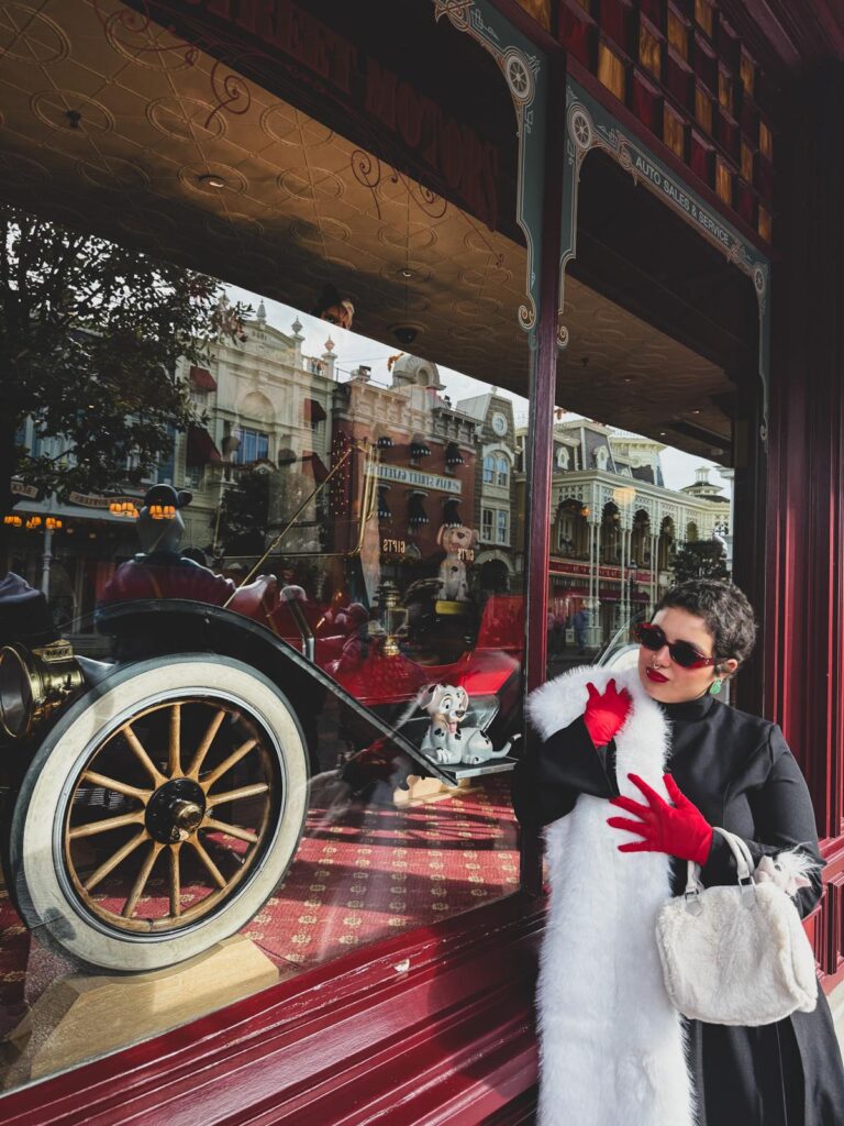 WhatsApp Image 2026-01-29 at 01.33.45 (1)