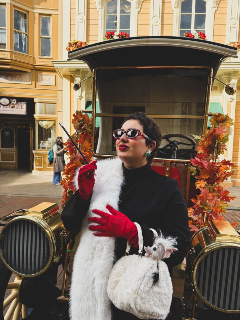 WhatsApp Image 2026-01-29 at 01.33.45 (3)