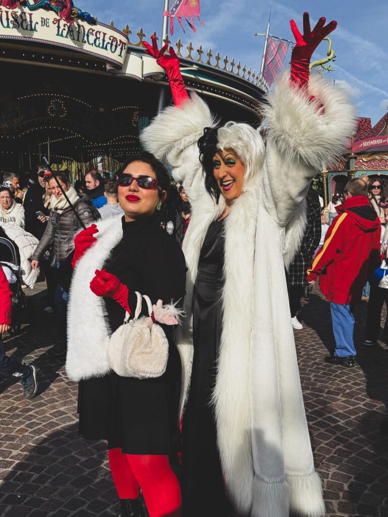 WhatsApp Image 2026-01-29 at 01.33.45 (4)