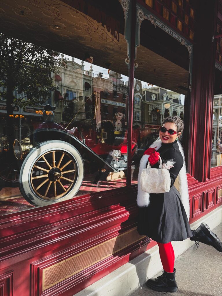 WhatsApp Image 2026-01-29 at 01.33.45