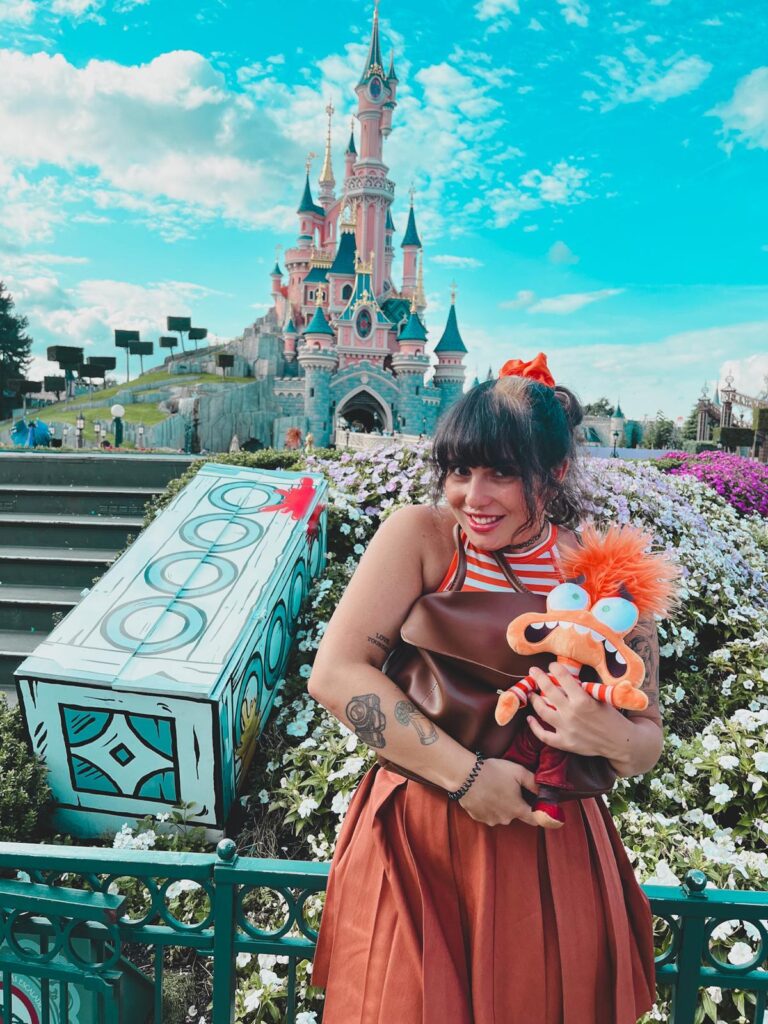 WhatsApp Image 2026-01-29 at 01.41.52 (1)