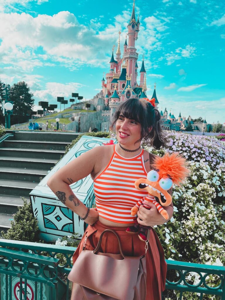 WhatsApp Image 2026-01-29 at 01.41.52 (2)