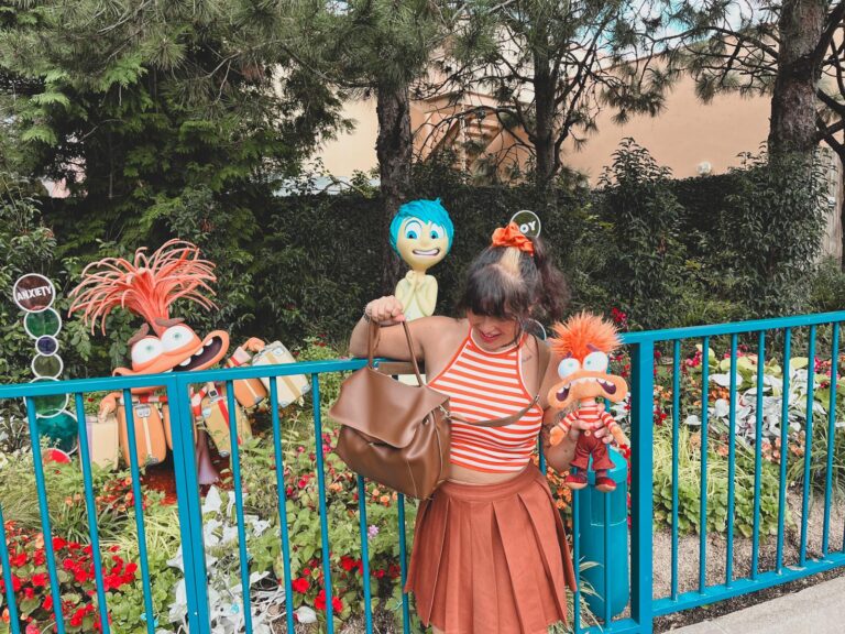 WhatsApp Image 2026-01-29 at 01.41.52 (4)