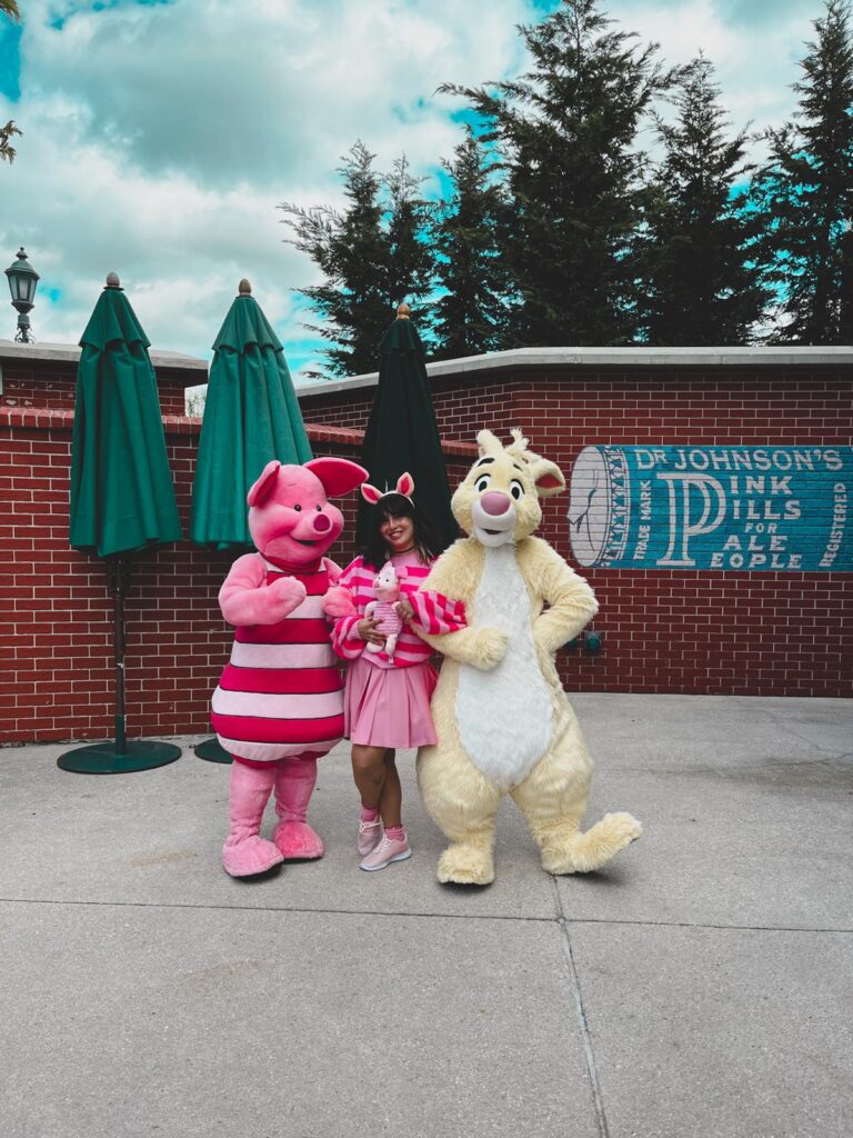 WhatsApp Image 2026-01-29 at 01.41.52 (6)