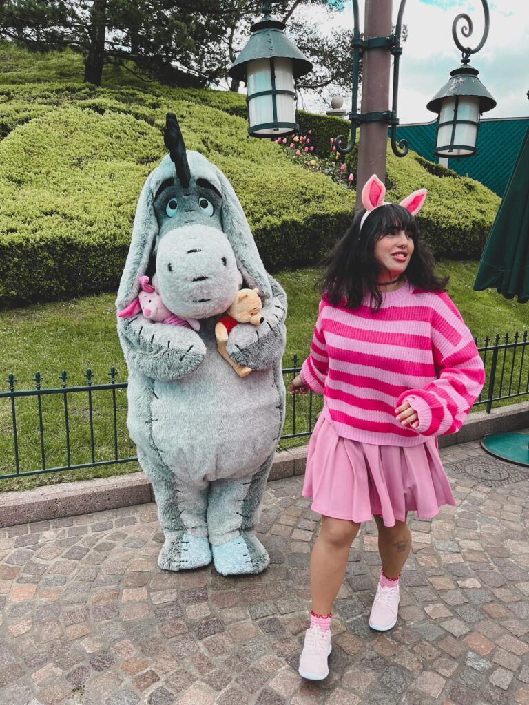 WhatsApp Image 2026-01-29 at 01.41.52 (7)