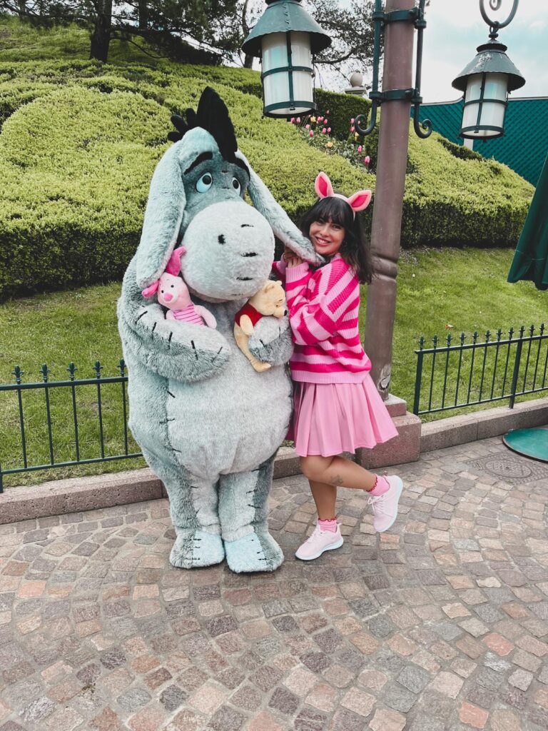 WhatsApp Image 2026-01-29 at 01.41.52 (8)