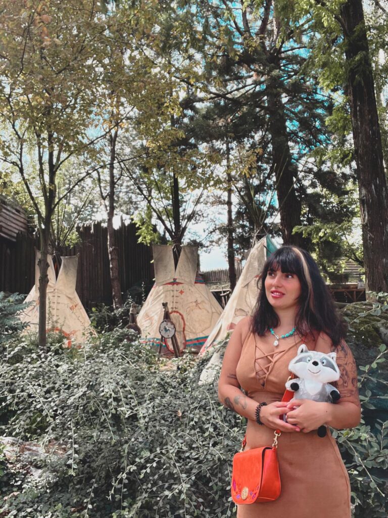 WhatsApp Image 2026-01-29 at 01.44.55 (1)