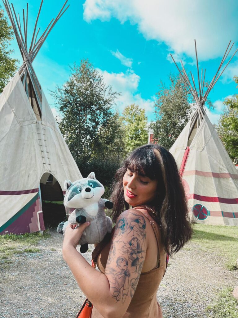 WhatsApp Image 2026-01-29 at 01.44.55 (4)