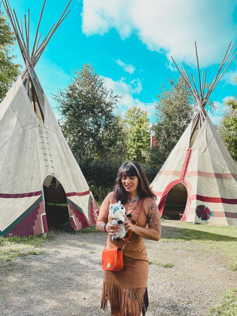 WhatsApp Image 2026-01-29 at 01.44.55 (5)