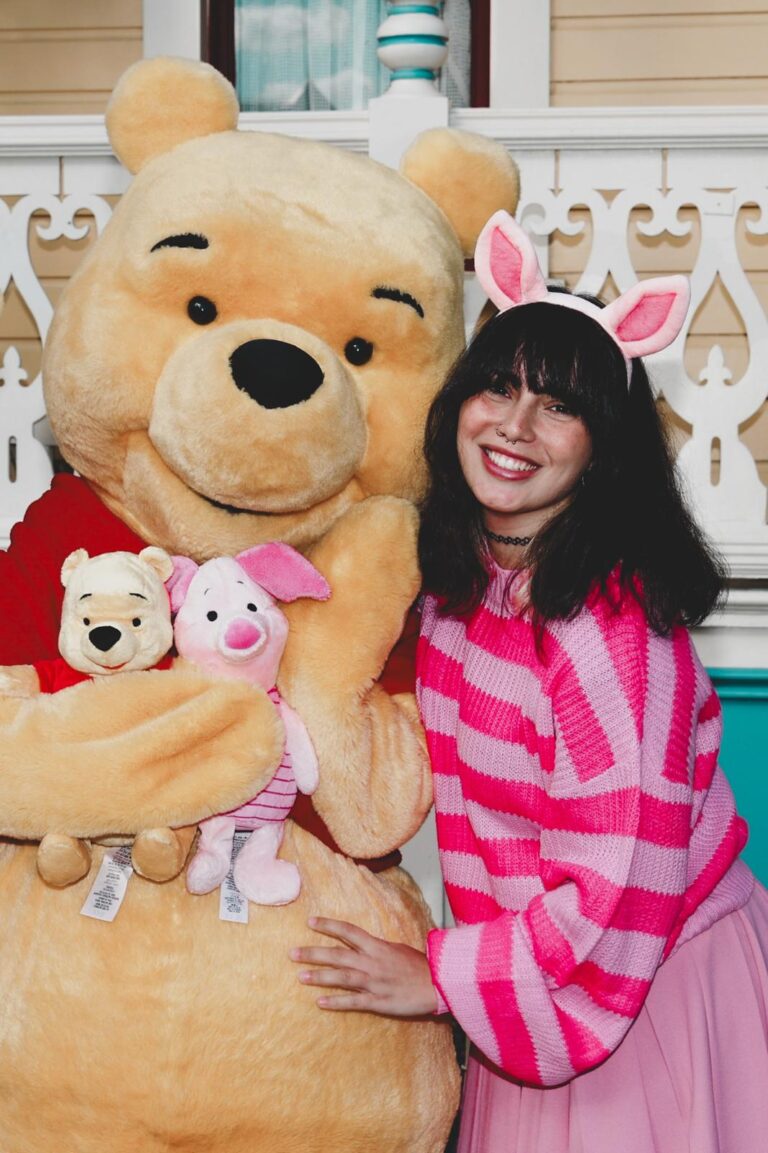 WhatsApp Image 2026-01-29 at 20.05.15