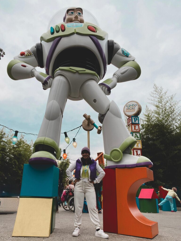 WhatsApp Image 2026-01-29 at 20.25.55