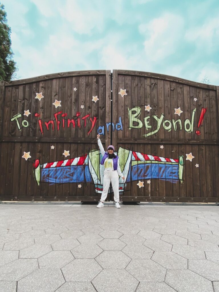 WhatsApp Image 2026-01-29 at 20.28.30 (1)