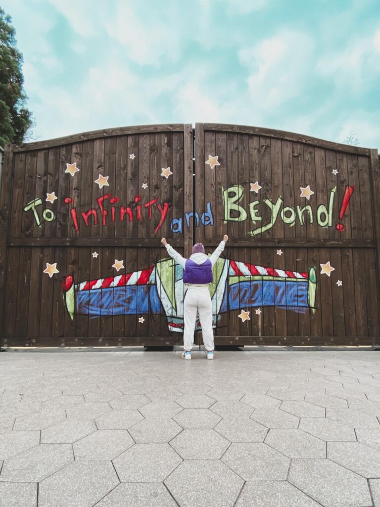 WhatsApp Image 2026-01-29 at 20.28.30 (3)