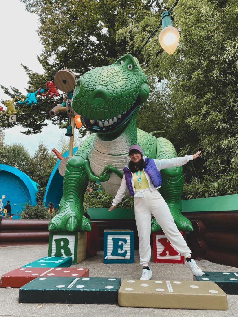 WhatsApp Image 2026-01-29 at 20.28.30