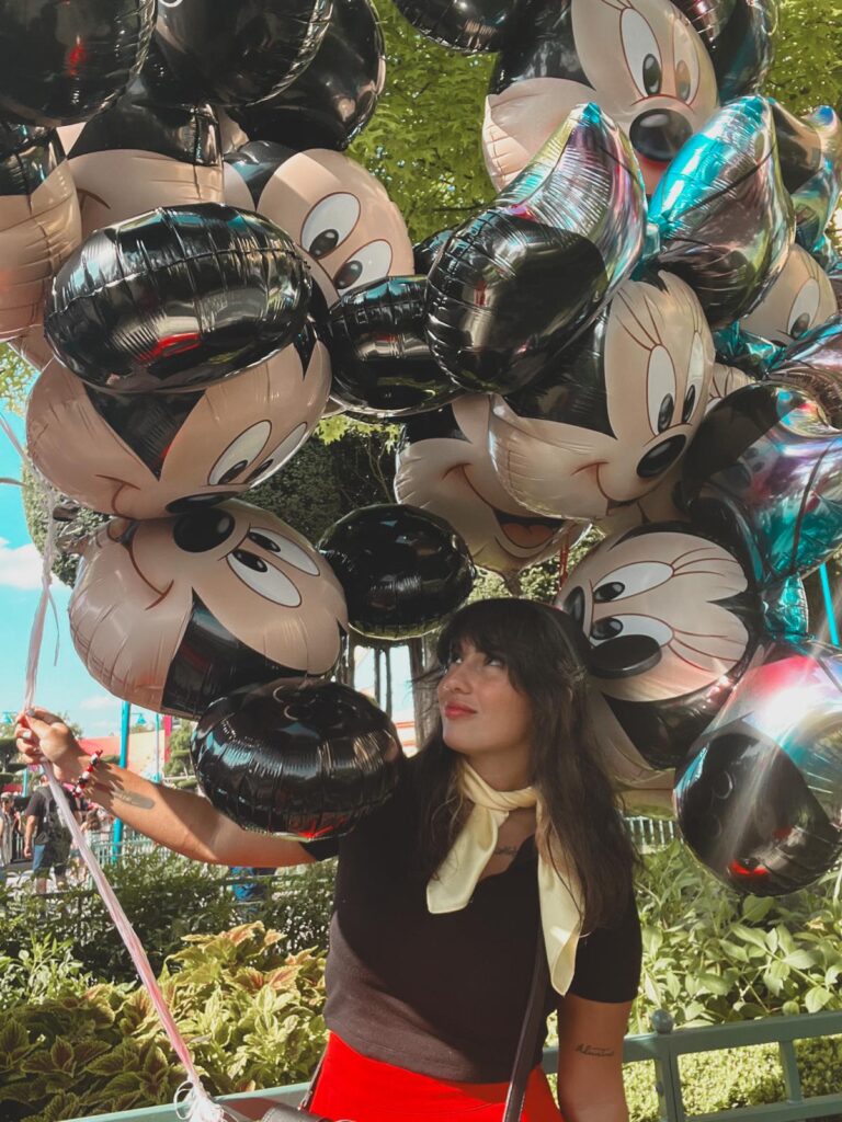 WhatsApp Image 2026-01-29 at 20.56.00 (1)