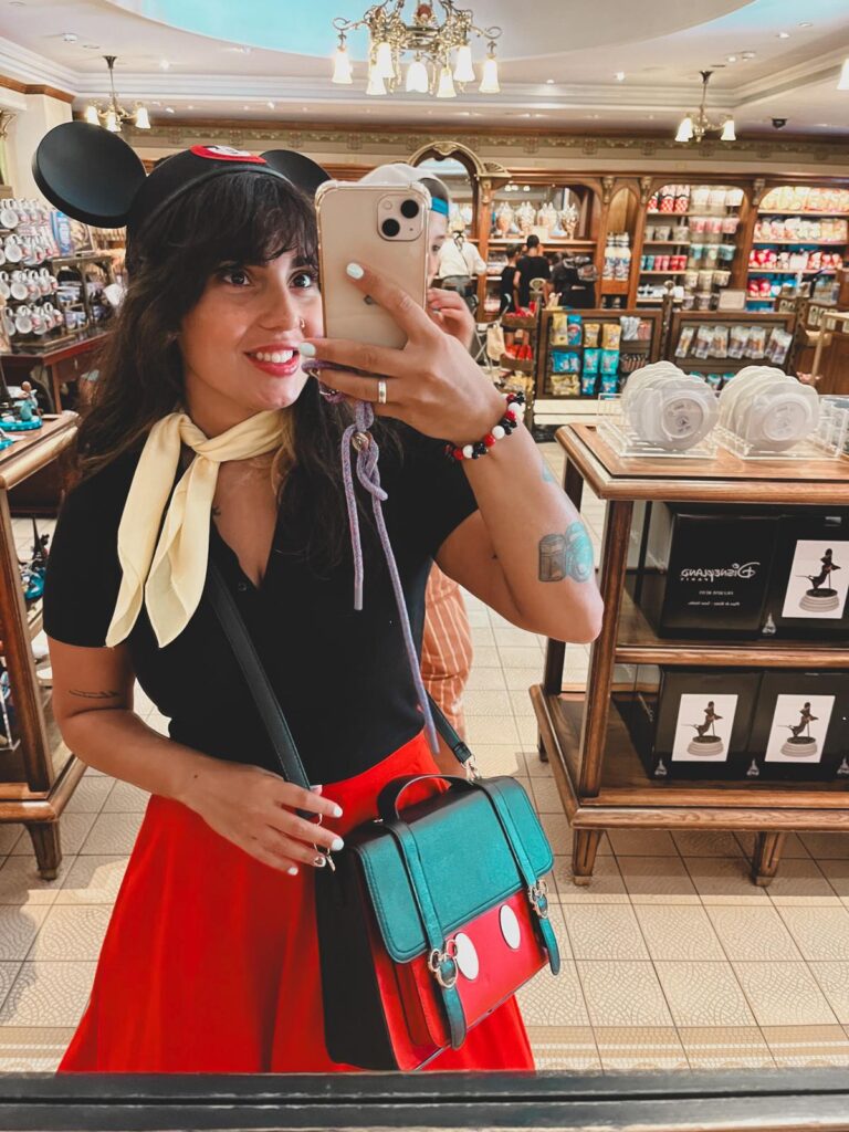 WhatsApp Image 2026-01-29 at 20.56.00 (2)