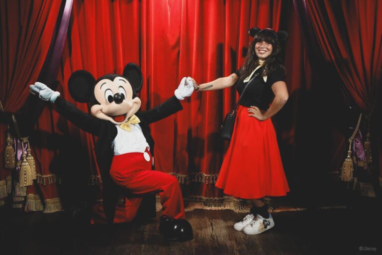 WhatsApp Image 2026-01-29 at 20.56.00 (4)