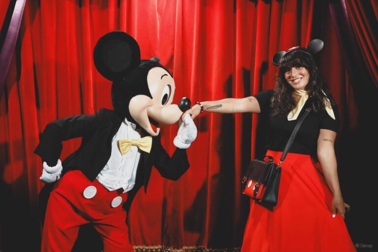 WhatsApp Image 2026-01-29 at 20.56.01 (1)