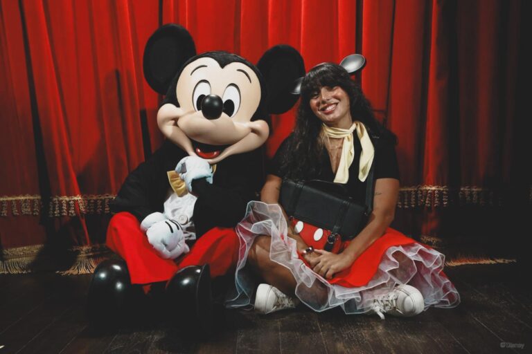 WhatsApp Image 2026-01-29 at 20.56.01